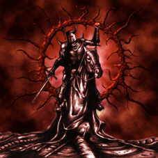 Lykathé : Freedom, Hope, And Fury (The Second Spawn)